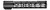 JE MACHINE TECH JE MACHINE PS-223MLK12JBLK 12" AR15 MLOK SLIM HGRD