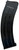T R IMPORTS INC Silver Eagle Arms MAG10TAC Tactical  Black Detachable 10rd 12 Gauge Fits Silver Eagle TAC Black Metal