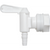 Plastic Spigot For Bucket