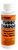 LYMAN PRODUCTS CORP Lyman 7631322 Turbo Charger Media Size 4 oz Multi-Caliber