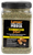 LYMAN PRODUCTS CORP Lyman 7631307 Turbo Case Cleaning Media  2 lbs