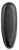 PACHMAYR GUN WORKS INC Pachmayr 03233 SC100 Decelerator Sporting Clay Large Rubber For Shotgun