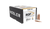 NOSLER INC Nosler 49825 RDF Match 6.5Creedmoor 140gr Hollow Point Boat Tail 500/Box