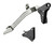 TIMNEY TRIGGERS TIMNEY ALPHA GLOCK5-BLACKOUT    G5   9MM/40 TRIGGR