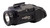 SureFire XC3 SUB-CMPT WEAPONLIGHT 1000L DEDICATED LED WEAPON LIGHT