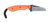 COLUMBIA RIVER KNIFE&TOOL CRKT 2399C    S.P.I.T.          2.29          ORNG