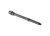 Luth-ar BL-11-7   5.56mm 11.50" Button Broached Black Phosphate Chrome Moly Vanadium Fits AR-15