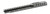 SAMSON MANUFACTURING SAM 03-00315-19 HAN-RAIL T1 MINI-14(POST 2008)GRA