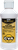CVA/BLACKPOWDER PRODUCTS CVA AC1660 Slick Barrel Blaster Against Black Powder Fouling 8 oz Squeeze Bottle