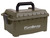 FLAMBEAU OUTDOORS Flambeau 7415SB Shotshell  12/20 Gauge Tan 4 Boxes