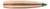 SIERRA 7685     .284 7MM 185GR TMK      100