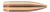 SIERRA 9380  .224  22  77GR HPBT     100