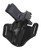 GALCO INTERNATIONAL GALCO CM2-800RB   GLK 43 W/WO RED DOT          BLK