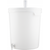 Plastic Bucket Fermenter With Spigot - 7.9 Gallons (30 L)