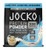JOCKO FUEL JOCKO 29248 FRUITY CEREAL PROTEIN POWDER BAG