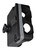 TAPCO INC Tapco TAP22100 Quiver Shell Holder 45-70 Gov Large Steel