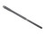 SHAW BARRELS SHAW AR10HBSSSF2022CM AR-10 22CRD 20 STRAIGHT FLUT