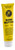 THOMPSON CENTER ARMS LLC Thompson Center Arms, LLC 9015R Bore Butter  0.5 fl oz Squeeze Tube