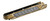 THOMPSON CENTER ARMS LLC TCA 3081R FOREND ENCORE PROHUNTER FLEXTECH