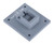 LUTH-AR GB-FIX        GAS BLOCK  GAS TUBE ASSY