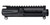 FAXON FIREARMS FAXON URFAXFAC ENHANCED W/KIT UPPER