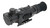 IRAY USA LLC NOCPIX RICO3-H35R     RICO3     640X512 35MM LRF