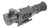IRAY USA LLC NOCPIX RICO3-L35R     RICO3     384X288 35MM LRF
