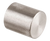 Geissele Automatics 04246 Super 42 Buffer Weight Silver Tungsten AR Platform