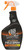 DEAD DOWN WIND (ARCUS) Dead Down Wind 137320 Black Premium Field Spray Odor Eliminator 32 oz Trigger Spray