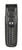 BIANCHI INTERNATIONAL Bianchi 22097 Light Holder  Black