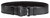 BIANCHI INTERNATIONAL Bianchi 22121  Duty Belt Black XS Belt Size 24-28" 2.25" Wide