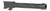SHARK COAST TACTICAL SHARK COAST SCTG17BTB   BLK THRDED BARREL G17.5