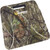 ALLEN COMPANY INC Vanish 5833 Seat Cushion  Mossy Oak Break-Up Country Foam 14" x 13" x 2"
