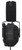 GSM OUTDOORS WLKR GWP-RZRCL-BLK     RAZR COMM LINK PUSH TO TALK