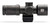 EOTECH INC L-3 EOTECH VDU412FFMR5  VUDU 4-12X36 FFP MR5
