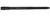 Rosco Manufacturing HSK-145-SOC-556-7-MCL  Husky 5.56 NATO 14.50" Chrome Lined Phosphate 4150 CMV Barrel