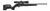MDT SPORTING GOODS INC MDT 116131CCF CHASSIS CRB HUNTER KIT TIKKA TX3 CCF