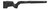 MDT SPORTING GOODS INC MDT 114849CCF CHASSIS CRBN STOCK TIKKA TX3     CCF