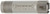 Browning 1132293 Invector-Plus  Browning 12 Gauge Skeet Extended 17-4 Stainless Steel