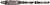 Browning 122195345 All Season  Ovix Camo Neoprene Rifle