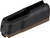 Browning 112044551 X-Bolt  4rd 7mm PRC Black Polymer