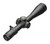 LEUPOLD & STEVENS INC LEU 188485 MK-4HD  8-32X56   M1C3 SF FFP PR2 MOA