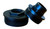 RESILIENT SUPPRESSORS RESILIENT RS-TIDTA12  TITANIUM DT ADAPTER 1/2X28