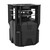 GSM OUTDOORS American Hunter AHXDPROKIT XD-Pro Kit Upgraded Industrial Motor, Varmint Guard, Black