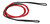 EXCALIBUR CROSSBOW EXCALIBUR 1993BR      MICRO STRING - BLOOD RED