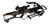 EXCALIBUR CROSSBOW EXCALIBUR E16341      REVX TD BOTTOMLAND W/SCP+CS