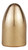 BERRYS MANUFACTURING INC BERRYS 47636     9MM      .356  147GR RN      1000