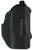 SAFARILAND LTD INC Safariland 73783832411 7378-7TS-ALS  Black SafariSeven Fits Glock 20/21/29/37 w/ Rail Compatible w/ Streamlight TLR-1 Belt Loop/Paddle Mount Right Hand