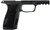 SIG SAUER INC SIG 8901621 GRIP MODULE ASSY P365XMACRO 9/380 BLK