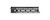 Daniel Defense MFR 9.0 M-LOK ASSEMBLY BLACK 01-107-15140